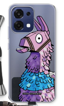 Lama