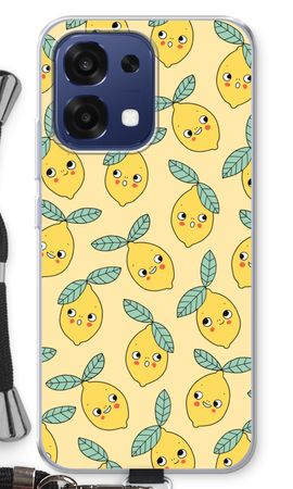 Lemons