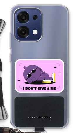 idgafig