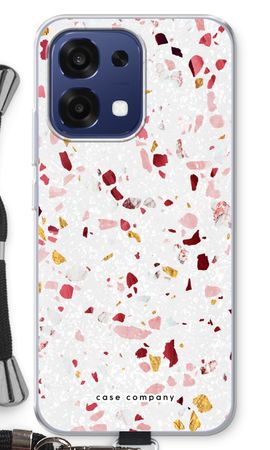 Terrazzo N°9