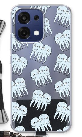 Octopussen