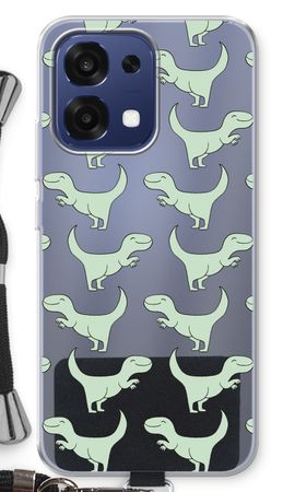 Dinos