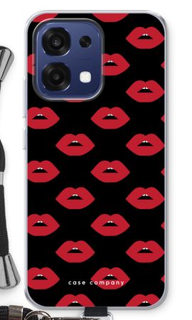 Lips