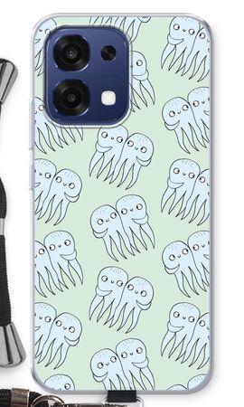 Octopussen