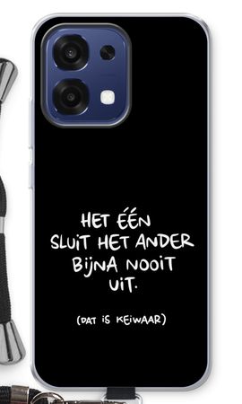 Het één