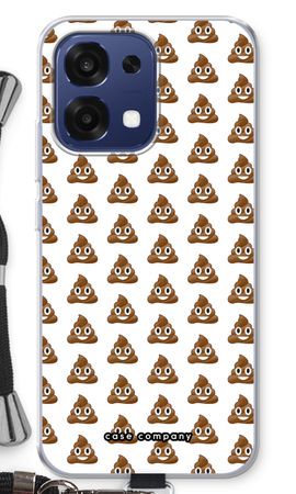 Poop emoji