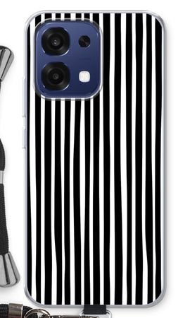 Stripes