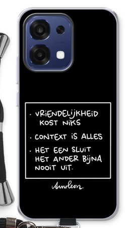 Mijn Motto's