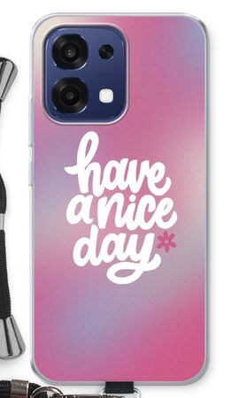 Have a nice day