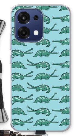 Kroko