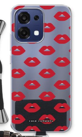 Lips