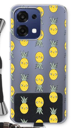 Ananas