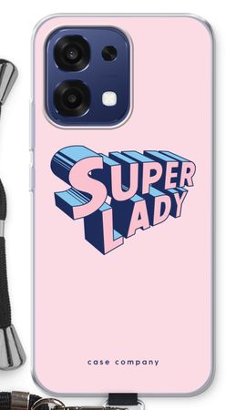 Superlady