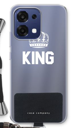 King