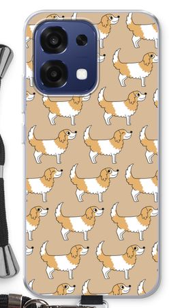 Doggy