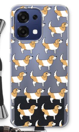 Doggy