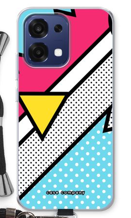 Pop Art #3