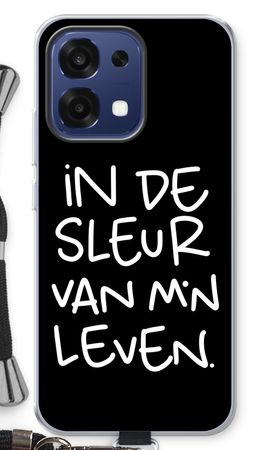 De Sleur