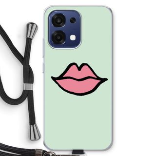 Lips