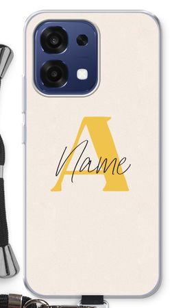 Amber Script