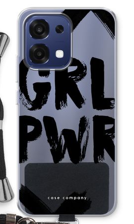 Girl Power #2