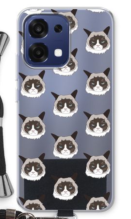 It's a Purrr Case