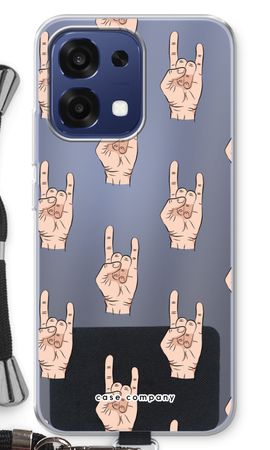 Rock
