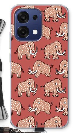 Mamut