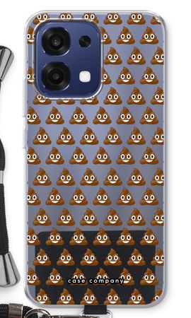 Poop emoji
