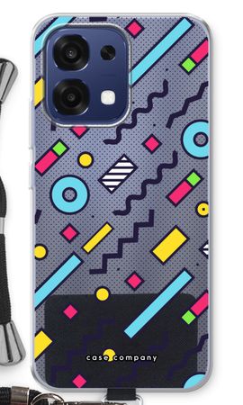 8-bit N°8