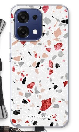 Terrazzo N°12