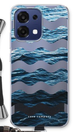 Ocean