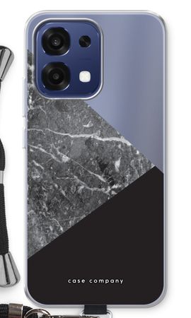 Marble combination