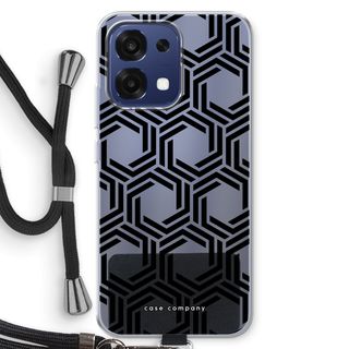 Geometric pattern