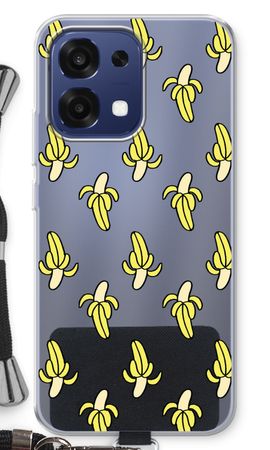 Bananas
