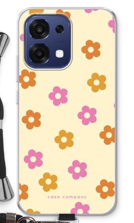 Daisies