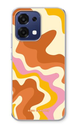 Retro Paint