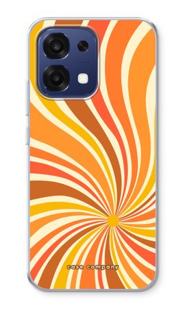 Swirl
