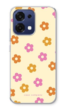 Daisies