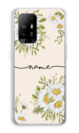 Daisies