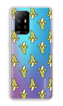 Bananas