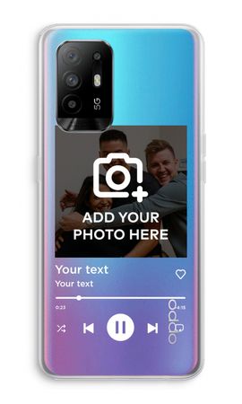 Music Player