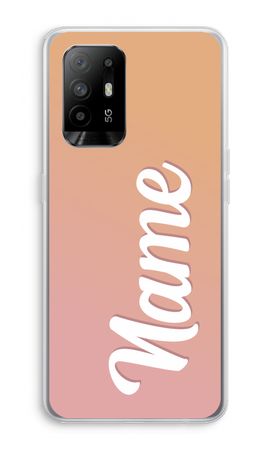 Namecase  N°2