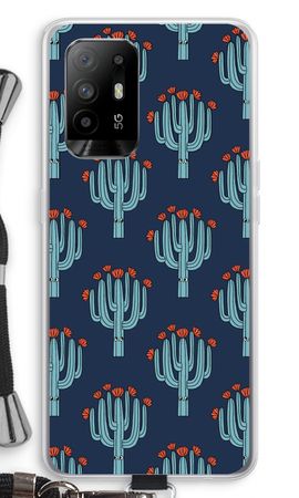 Cacti