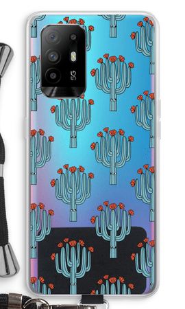 Cacti