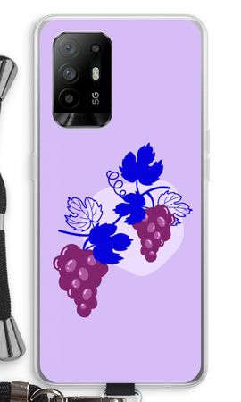 Grapes