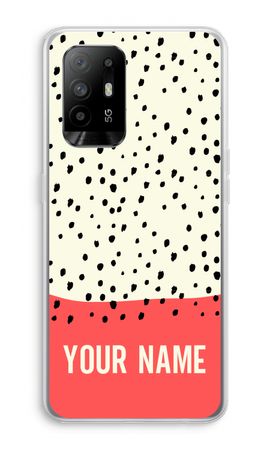 Polka Dots