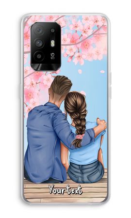 Lovers
