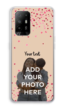 Hearts