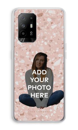 Photos -  Terrazzo